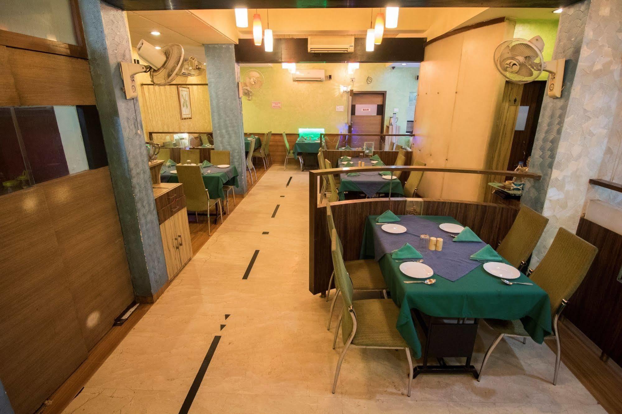 Ira By Orchid, Nashik Hotel Exterior photo